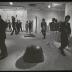 Installation view of Isamu Noguchi, Minami Gallery 
