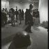 Installation view of Isamu Noguchi, Minami Gallery 