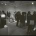 Installation view of Isamu Noguchi, Minami Gallery 