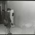 Installation view of Isamu Noguchi, Minami Gallery 