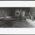 Detroit Institute of Fine Arts installation of Noguchis Imaginary Landscapes, 1979. 