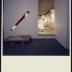 Space of Akari & Stone, Yurakucho Art Forum (Seibu Museum of Art), February 9, 1985 – February 20, 1985.