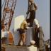 Construction of Slide Mantra