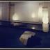 Space of Akari & Stone, Yurakucho Art Forum (Seibu Museum of Art), February 9, 1985 – February 20, 1985.