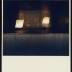 Space of Akari & Stone, Yurakucho Art Forum (Seibu Museum of Art), February 9, 1985 – February 20, 1985.