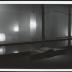 Space of Akari & Stone, Yurakucho Art Forum (Seibu Museum of Art), February 9, 1985 – February 20, 1985.
