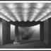 Space of Akari & Stone, Yurakucho Art Forum (Seibu Museum of Art), February 9, 1985 – February 20, 1985.