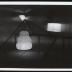 Space of Akari & Stone, Yurakucho Art Forum (Seibu Museum of Art), February 9, 1985 – February 20, 1985.