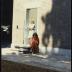 Venice Biennale exhibit