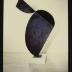 Installation view of Isamu Noguchi - The New Bronzes: 1987-88 Arnold Herstand & Company, New York