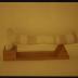 Installation view of Isamu Noguchi Retrospective 1992, National Museum of Modern Art, Tokyo