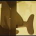 Installation view of Isamu Noguchi Retrospective 1992, National Museum of Modern Art, Tokyo