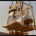 Construction of Slide Mantra