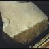 Installation process for Isamu Noguchi Retrospective 1992, National Museum of Modern Art, Tokyo