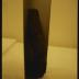 Installation process for Isamu Noguchi Retrospective 1992, National Museum of Modern Art, Kyoto (travel venue)