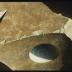 Installation process for Isamu Noguchi Retrospective 1992, National Museum of Modern Art, Tokyo