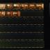 Contact sheet for Isamu Noguchi Retrospective 1992, National Museum of Modern Art, Kyoto (travel venue)
