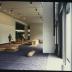 Installation process for Isamu Noguchi Retrospective 1992, National Museum of Modern Art, Kyoto (travel venue)