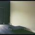 Installation process for Isamu Noguchi Retrospective 1992, National Museum of Modern Art, Kyoto (travel venue)