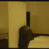 Installation process for Isamu Noguchi Retrospective 1992, National Museum of Modern Art, Kyoto (travel venue)
