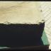 Installation process for Isamu Noguchi Retrospective 1992, National Museum of Modern Art, Tokyo