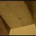 Installation process for Isamu Noguchi Retrospective 1992, National Museum of Modern Art, Tokyo