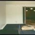 Installation process for Isamu Noguchi Retrospective 1992, National Museum of Modern Art, Kyoto (travel venue)