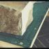 Installation process for Isamu Noguchi Retrospective 1992, National Museum of Modern Art, Tokyo