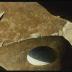 Installation process for Isamu Noguchi Retrospective 1992, National Museum of Modern Art, Tokyo