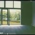 Installation process for Isamu Noguchi Retrospective 1992, National Museum of Modern Art, Kyoto (travel venue)