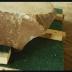 Installation process for Isamu Noguchi Retrospective 1992, National Museum of Modern Art, Tokyo
