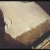 Installation process for Isamu Noguchi Retrospective 1992, National Museum of Modern Art, Tokyo