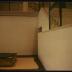 Installation process for Isamu Noguchi Retrospective 1992, National Museum of Modern Art, Kyoto (travel venue)