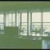 Installation process for Isamu Noguchi Retrospective 1992, National Museum of Modern Art, Kyoto (travel venue)