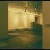 Installation process for Isamu Noguchi Retrospective 1992, National Museum of Modern Art, Kyoto (travel venue)
