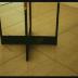 Installation process for Isamu Noguchi Retrospective 1992, National Museum of Modern Art, Kyoto (travel venue)
