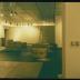 Installation process for Isamu Noguchi Retrospective 1992, National Museum of Modern Art, Kyoto (travel venue)