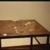 Installation view of Isamu Noguchi Retrospective 1992, National Museum of Modern Art, Kyoto (travel venue)