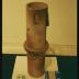 Installation process for Isamu Noguchi Retrospective 1992, National Museum of Modern Art, Kyoto (travel venue)