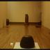 Installation view of Dear Heartfelt Friend, Isamu Noguchi, Marugame Genichiro-Inokuma Museum of Contemporary Art (MIMOCA) 