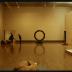 Installation view of Dear Heartfelt Friend, Isamu Noguchi, Marugame Genichiro-Inokuma Museum of Contemporary Art (MIMOCA) 