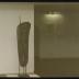 Installation view of Isamu Noguchi and Rosanjin Kitaoji, Kochi Museum 