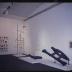 Installation view of Isamu Noguchi and Rosanjin Kitaoji, The Museum of Modern Art, Kamakura