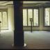 Installation view of Noguchi, Fundacio Caixa de Catalunya 