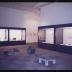 Installation view of Isamu Noguchi and Rosanjin Kitaoji, The Museum of Modern Art, Kamakura