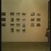 Installation view of Isamu Noguchi and Rosanjin Kitaoji, Kochi Museum 