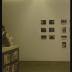 Installation view of Isamu Noguchi and Rosanjin Kitaoji, Kochi Museum 