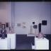 Installation view of Isamu Noguchi and Rosanjin Kitaoji, The Museum of Modern Art, Kamakura