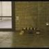 Installation view of Isamu Noguchi and Rosanjin Kitaoji, Kochi Museum 