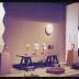 Installation view of Isamu Noguchi and Rosanjin Kitaoji, The Museum of Modern Art, Kamakura